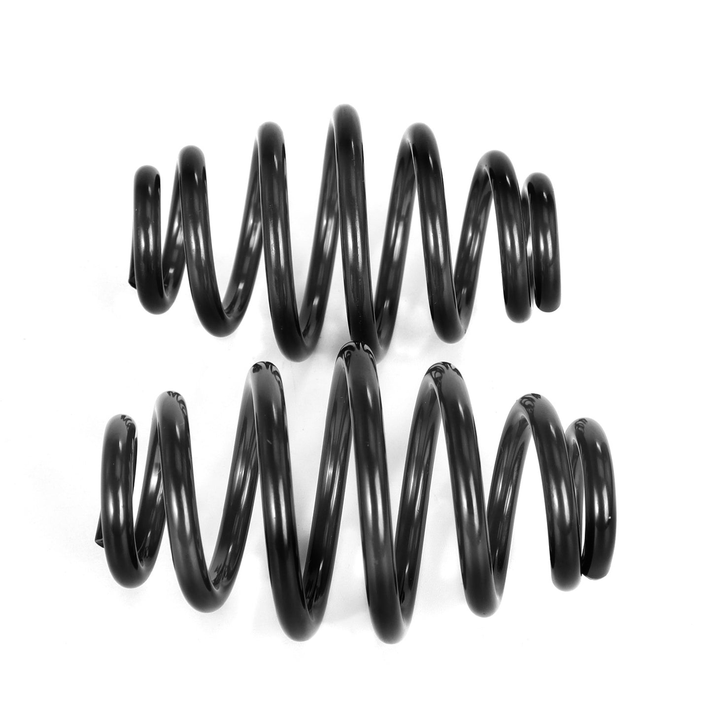 Assento Solo Selim Assento com Mola para Harley Dyna Fatboy Sportster Softail XL1200 XL883 Bobber Chopper XL 883 1200