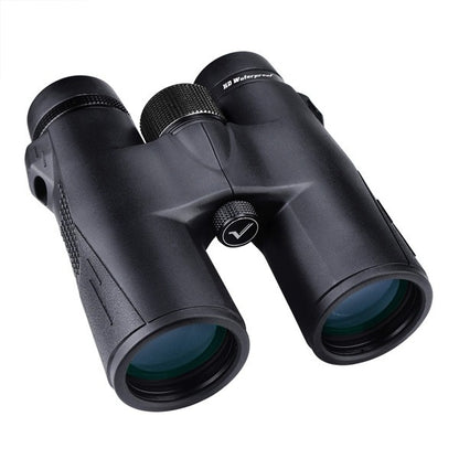 SVBONY Telescópio para Observação de Pássaros SV47 Binóculos Potentes 8x32/8x42/10x42 Profissional IPX7 À Prova D'Água equipamento de camping Sobrevivência