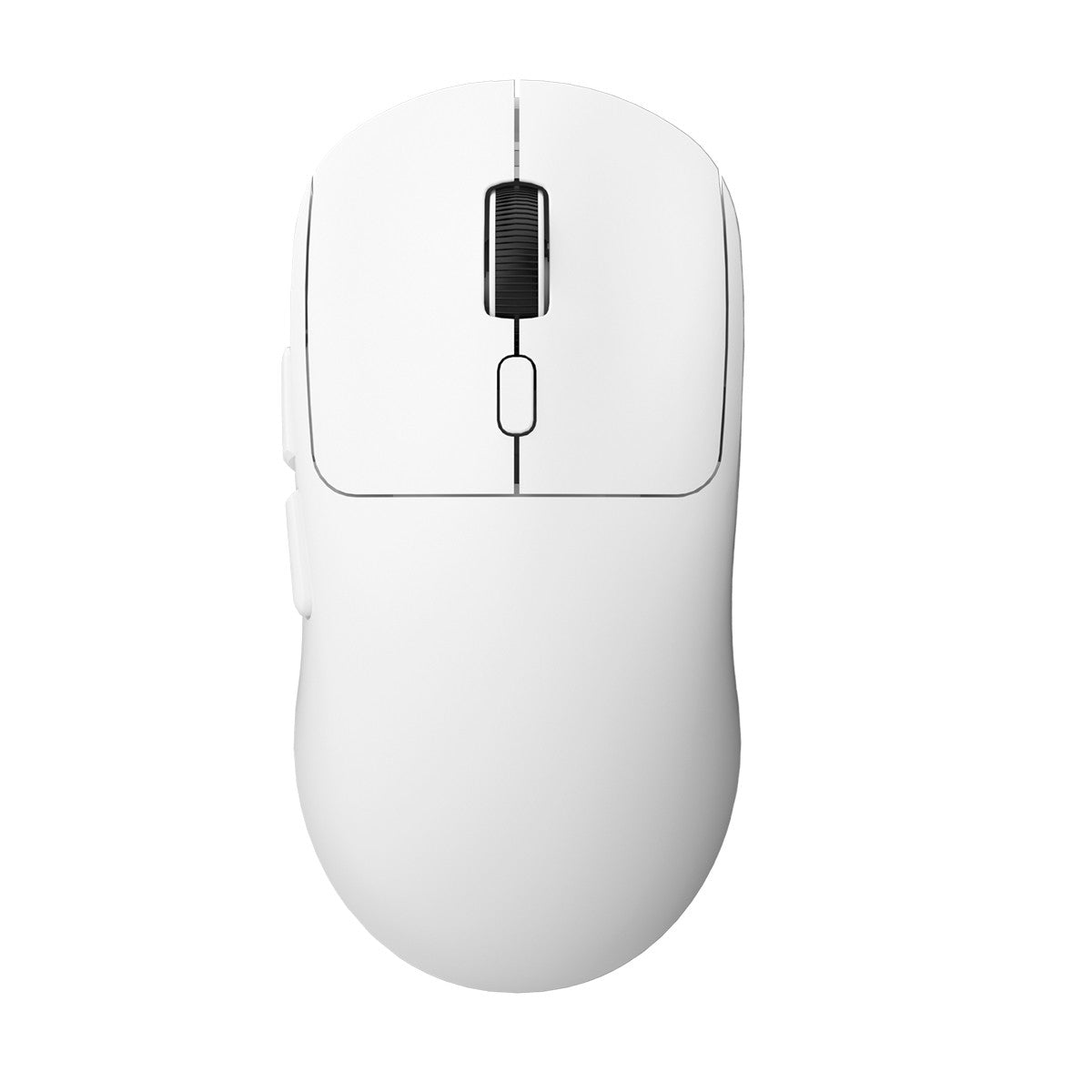 Mouse Gamer Bluetooth Mouse Sem Fio Recarregável Gamer Paw3395 Leve Ergonômico Esport