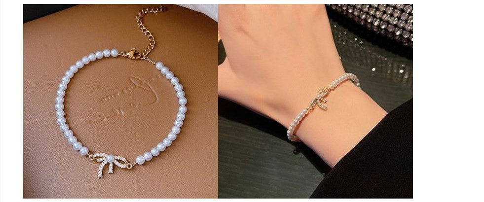 Pulseira de aço inoxidável cheia de strass para mulheres 2022, nova, designer, luxuosa, brilhante, zircônia, ajustável, joia, presente