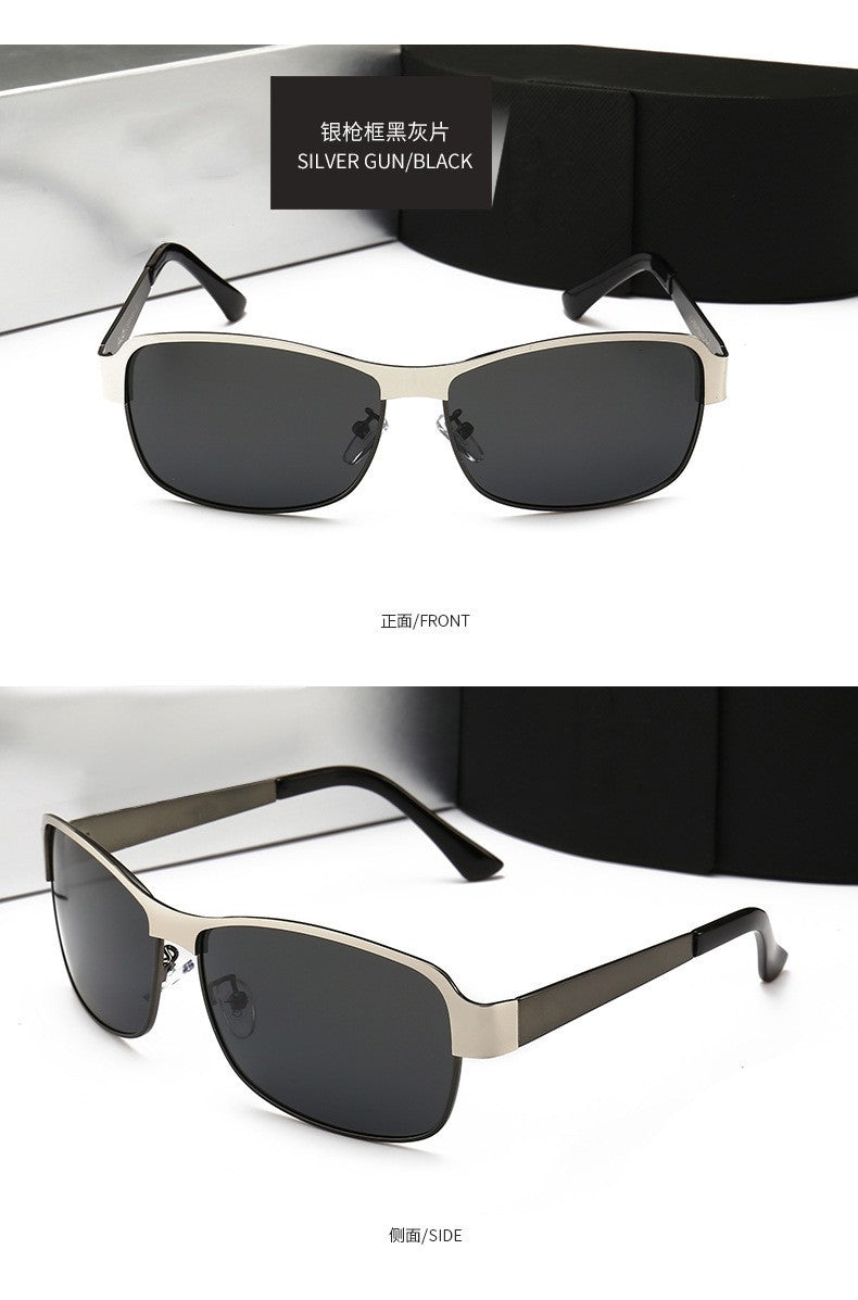 Óculos de Sol Audi Retrô Oval UV400 Polarizados para Homens Mulheres Óculos de Motocicleta Antirreflexo para Aventura ao Ar Livre 554