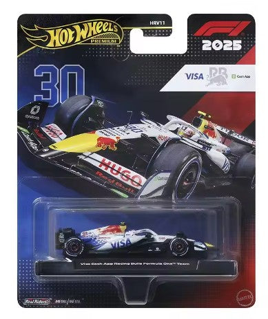 Hot Wheels Original HNW46 Velozes e Furiosos Série N Carro Modelo Die Cast Decoração Carro Coleção Brinquedos Presentes Surpresa