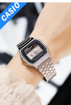 Casio watch women watches top brand luxury set Waterproof Quartz watch women ladies watch Gifts Clock Sport watch reloj mujer