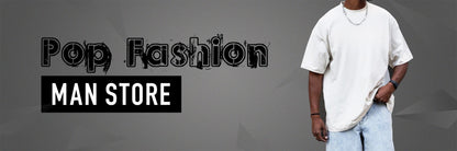 Summer New Cartoon Spider-Man & Spider Ghost Printed Couples T-shirt For Men Women Short Sleeve Cotton Tees Casual Fashion Tops