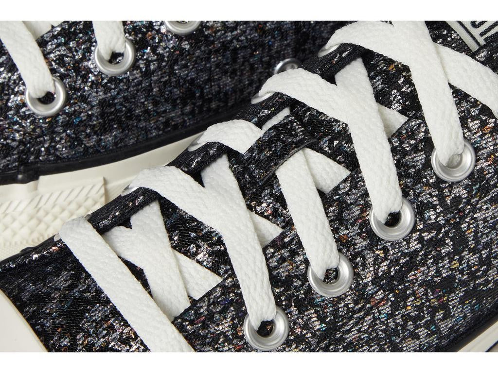 Converse | Chuck Taylor All Star Glitter