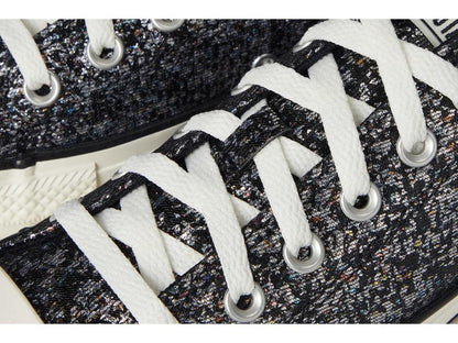 Converse | Chuck Taylor All Star Glitter