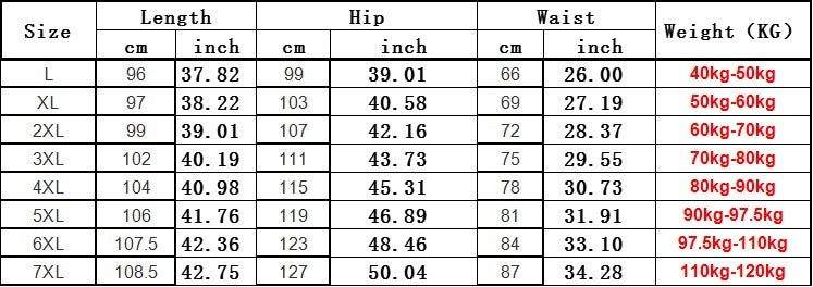 Calça Casual de Seda Gelo para o Verão Fina Solta de Secagem Rápida Elástica Respirável Calça Esportiva Calça Jogger Camisa de Academia Masculina de Futebol Rápido Masculina