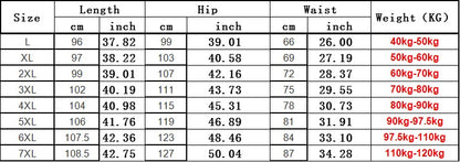 Calça Casual de Seda Gelo para o Verão Fina Solta de Secagem Rápida Elástica Respirável Calça Esportiva Calça Jogger Camisa de Academia Masculina de Futebol Rápido Masculina