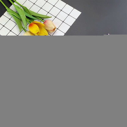 Sexy Leopard/Snake Printed Big U Convex Thong Men's Bugle Pouch Underwear Male Plus Size G Strings Tanga Hombre