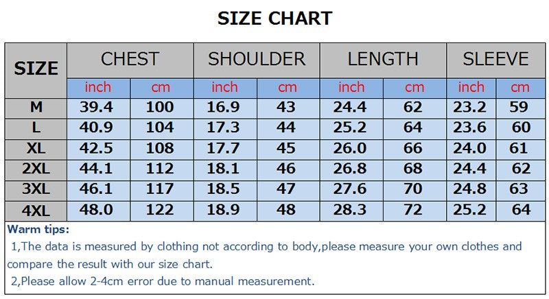 Pullover Men Sweater Cashmere Thick Polo Shirts Korean Half Zipper Cold Blouse Stand Collar Autumn Winter Outerwear Luxury Cloth