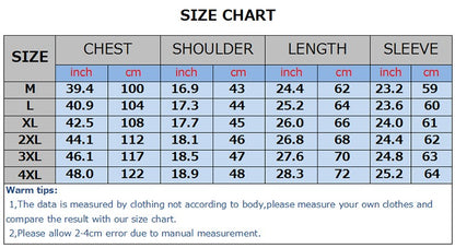 Pullover Men Sweater Cashmere Thick Polo Shirts Korean Half Zipper Cold Blouse Stand Collar Autumn Winter Outerwear Luxury Cloth