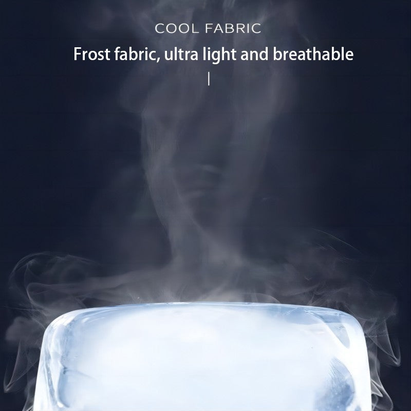 Camping Rain Jacket Men Women Waterproof Sun Protection Clothing Fishing Hunting Clothes Quick Dry Skin Windbreaker With Pocket