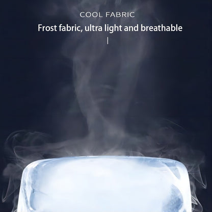 Camping Rain Jacket Men Women Waterproof Sun Protection Clothing Fishing Hunting Clothes Quick Dry Skin Windbreaker With Pocket