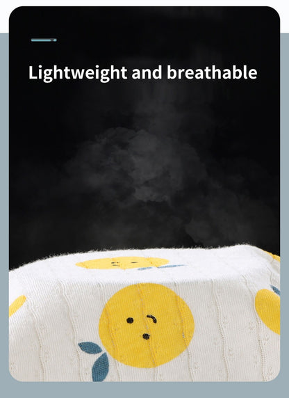 2 Pcs 2025 Summer Girl's Pajamas Sets Loungewear Set Strap Sleepwear Pants Skirt Baby Girl Clothes Sleeveless Children's Clothes