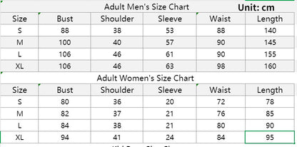 Anime Game Super Luigi Cosplay Costume Adult  jumpsuit hat and beard set Halloween party cospaly Costume