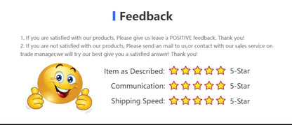 Summer Men's Slippers EVA Sandals Outdoor Light Slippers Platform Sole Casual Men Beach Shoes Non-slip Open-toe Male Sandals New