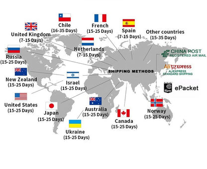 Autumn New Men's Mountaineering Jacket Windproof and Waterproof Fabric Fashion Hip Hop Design Casual Oversize Outdoors Coat