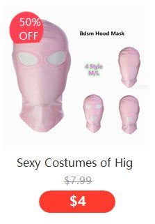 PU Foaming 3D Animal Dragon Mask for Halloween Carnival Party Halloween Dragon Mask Cosplay Dragon Scary Mask Monster Mask