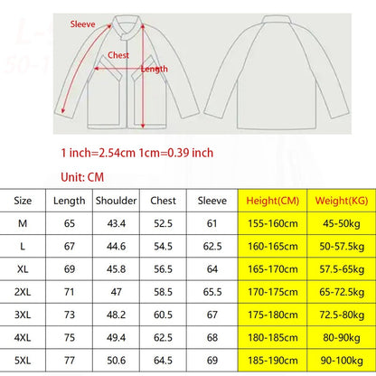 Men's UPF 50+ UV Protection Windbreaker Quick Dry Jacket Outdoor Sun-Protective Thin Hiking Fishing Cycling Hooded Sport Light
