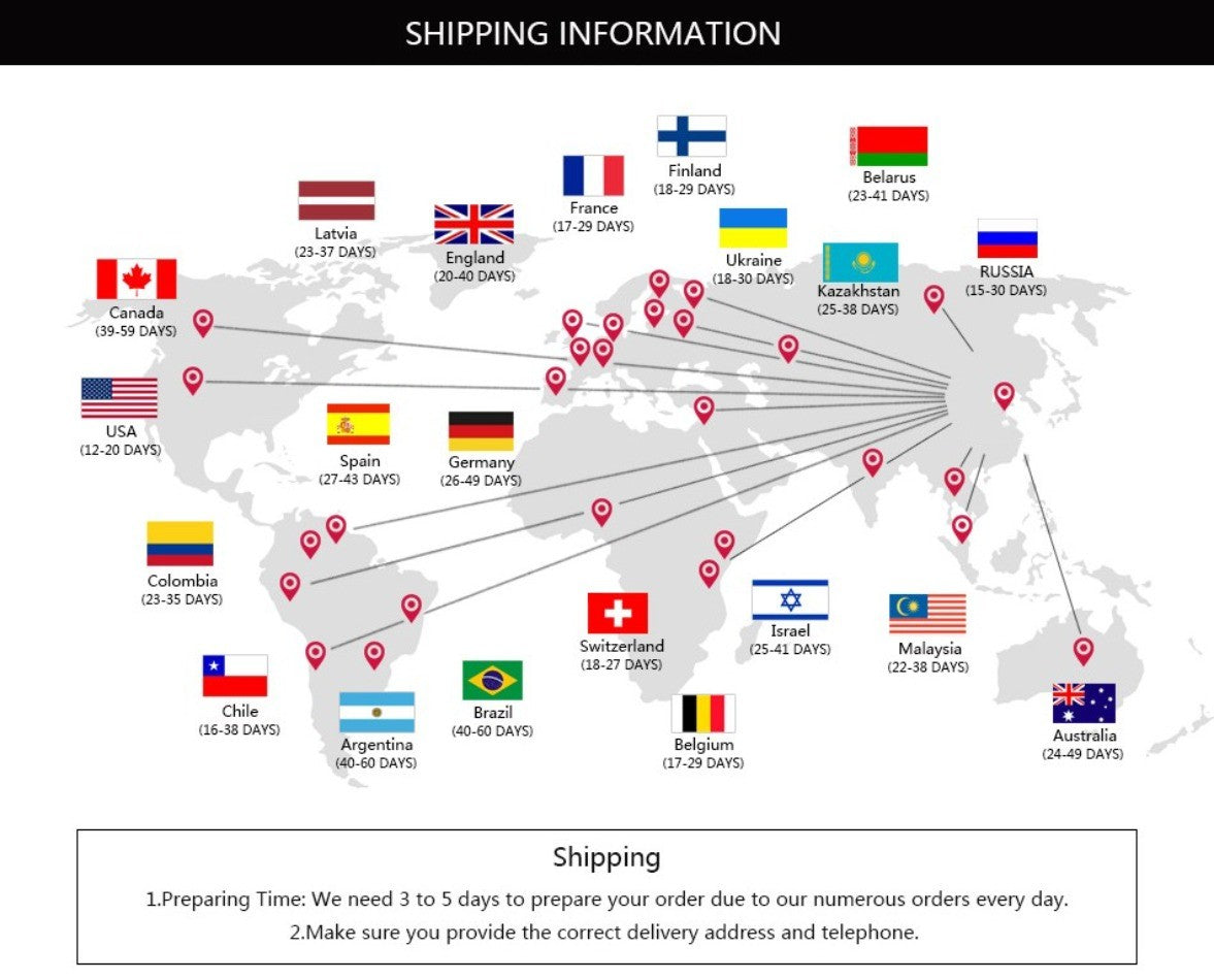 Korean Fleece-Lined Thickened Reversible Lambswool Cotton Jacket Women's Autumn Winter New Zipper Hooded Cotton Coat Top