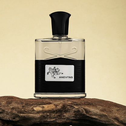Perfume Spray de Alta Qualidade 100ml Feminino Aroma Floral Eau De Parfum Masculino Colônia Perfume de Longa Duração Perfumes Mulher Originais