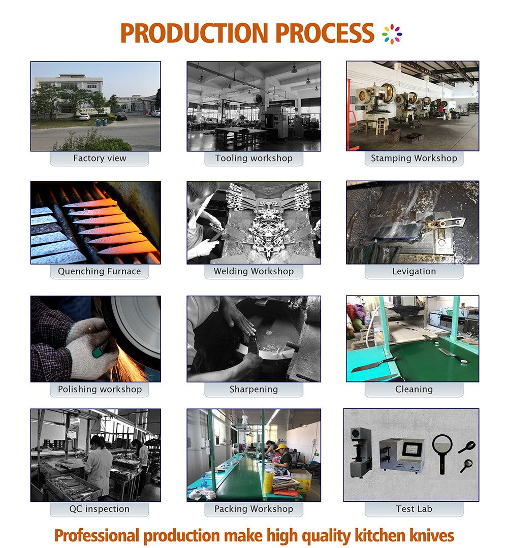 1-6 PCS Kitchen Knife 67 Layers Damascus Steel 10Cr15CoMoV core Kitchen Chef Slicing Utility Paring Knife Set mesh resin Handle