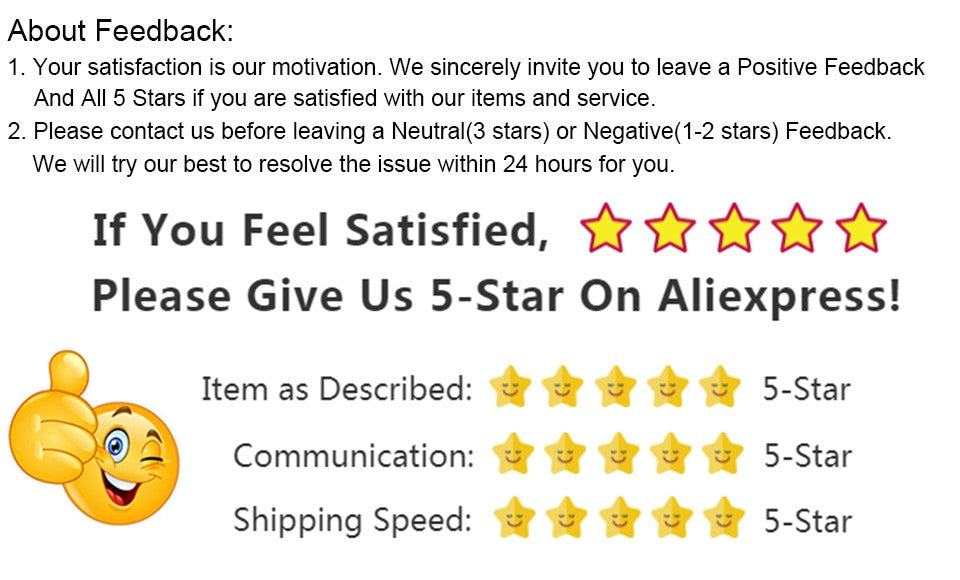 LiXingMing Football Boots Men White Professional High-Tops Soccer Society Cleats Football Shoes Non-Slip Match Training Sneaker