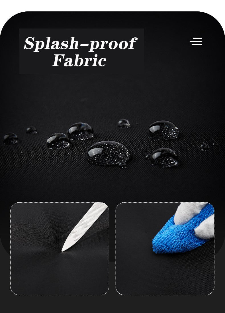 MOYYI INS Korean Style Men Messenger Bags Women Travel Casual Large Hobo Bag Waterproof Nylon Laptop Crossbody Shoulder Bag