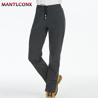 Calças Casuais Masculinas Respiráveis Secagem Rápida Reta Cós Elástico Jogger Moletom Coreano Clássico Esportivo Plus Size 4XL 5XL