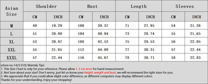 New Men's Denim Shirts Spring Streetwear Long Sleeve Jean Tops Slim Stripe Patchwork Design Cowboy Shirt Youth Fashion Overshirt