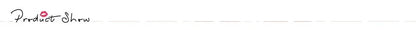 Tossy Lace V-Neck Patchwork Maxi Dress Women Backless High Waist Slim Spaghetti