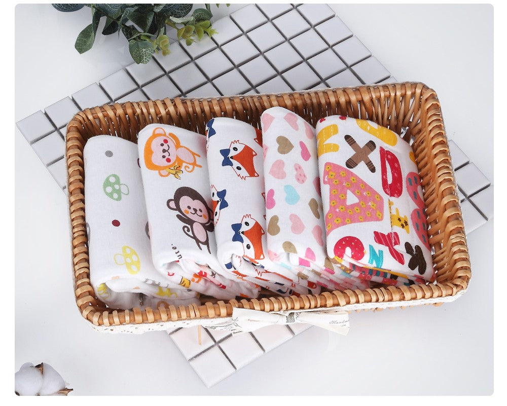 USB Baby Bottle Warmer Portable Travel Infant Baby Feeding Bottle Warmer Heater Thermostat Heated Cover Milk Bottle Heater Bags