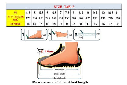 Men's boots four season classic big head casual boots soft sole non-slip breathable Joker high-top outdoor comfort tooling boots