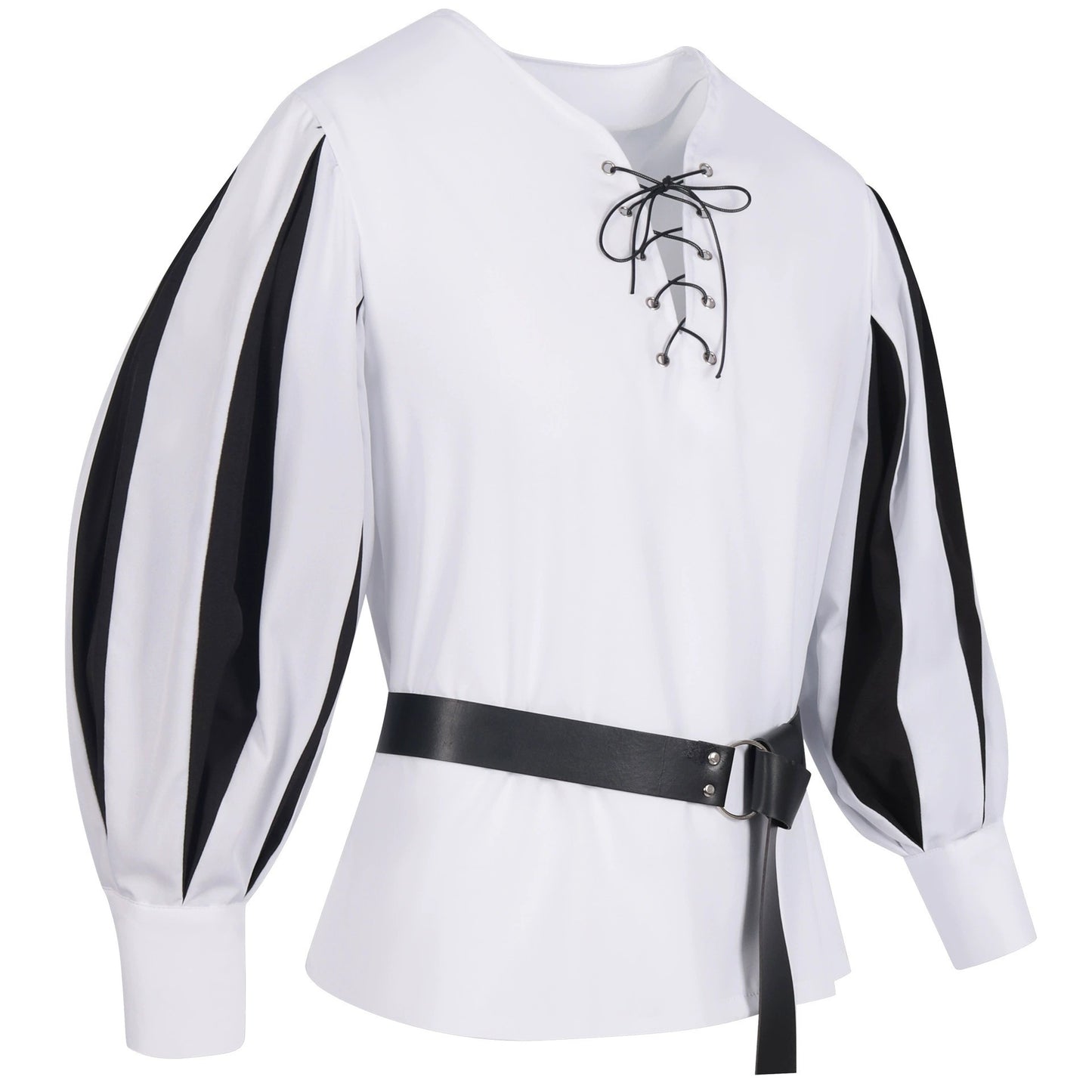 Mens Tudor Doublet Vest Victorian Medieval Renaissance Tudor Prince King Costume Ren Faire Jerkin Vest Waistcoat