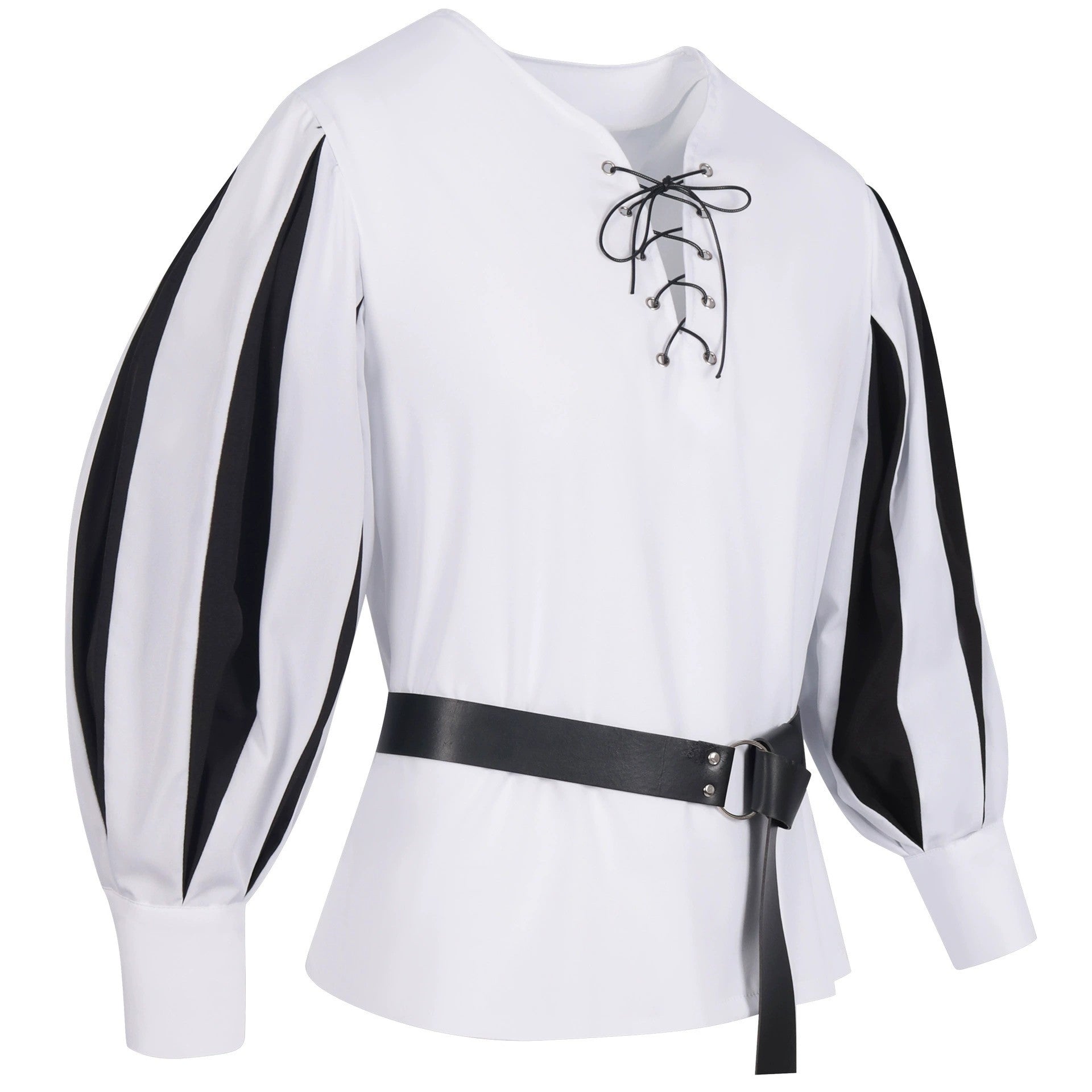 Mens Tudor Doublet Vest Victorian Medieval Renaissance Tudor Prince King Costume Ren Faire Jerkin Vest Waistcoat