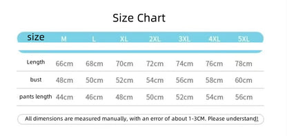 Running Sets Men Sportswear Short sleeve Clothes Fitness Basketball tennis Soccer Plus Size Gym Clothing 2 pieces Sports Suits