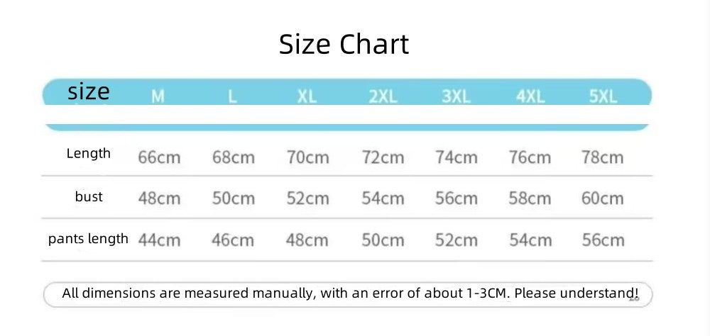 Running Sets Men Sportswear Short sleeve Clothes Fitness Basketball tennis Soccer Plus Size Gym Clothing 2 pieces Sports Suits