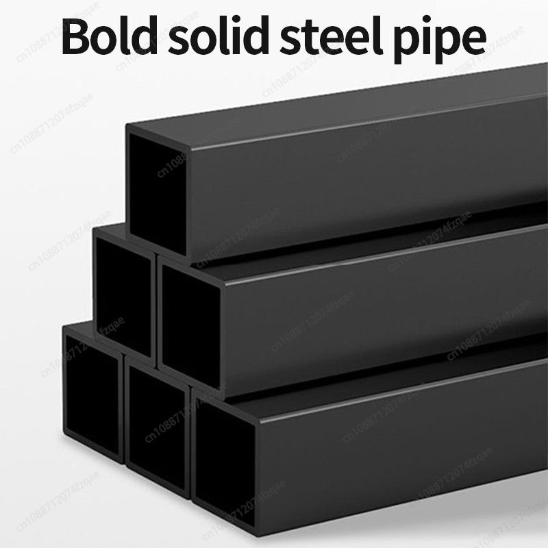 Floor-standing Plant Stand, Flower Stand, Flower Shelf, Planter Rack, Storage Organizer, Display  Garden, Balcony, 2, 3, 4Tier