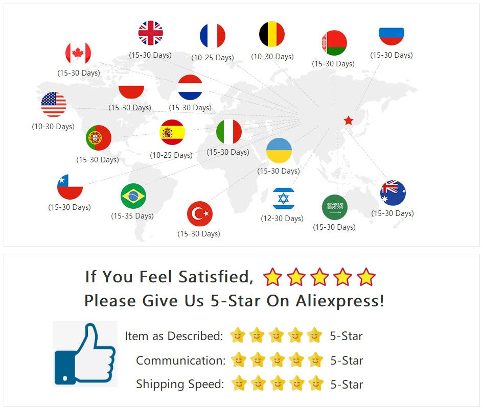 Kids Shoes Boys Running Sport Shoes Children Socks Sneakers Big Girls Breathable Mesh School Shoe Soft Sole Casual Walking Tenis