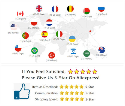 Kids Shoes Boys Running Sport Shoes Children Socks Sneakers Big Girls Breathable Mesh School Shoe Soft Sole Casual Walking Tenis