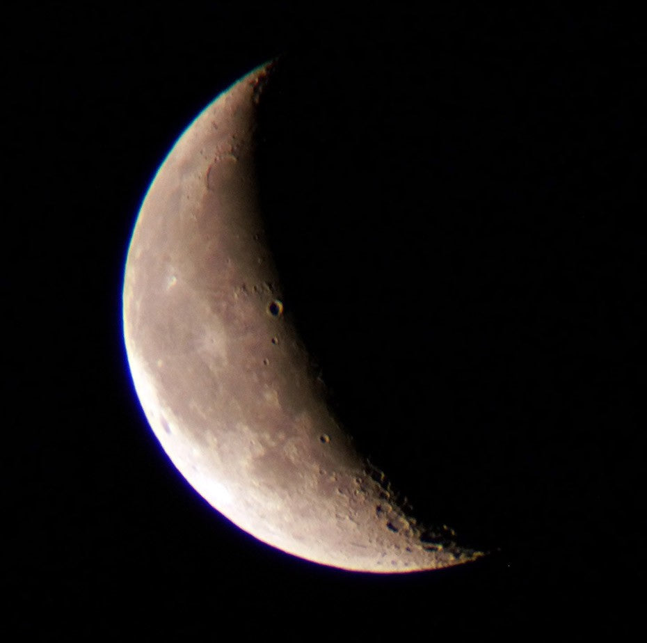 SVBONY 50/60/70/80 Luneta Telescópio Potente com Zoom À Prova D'água Longo Alcance Prisma PORRO para Equipamento de Acampamento de Tiro