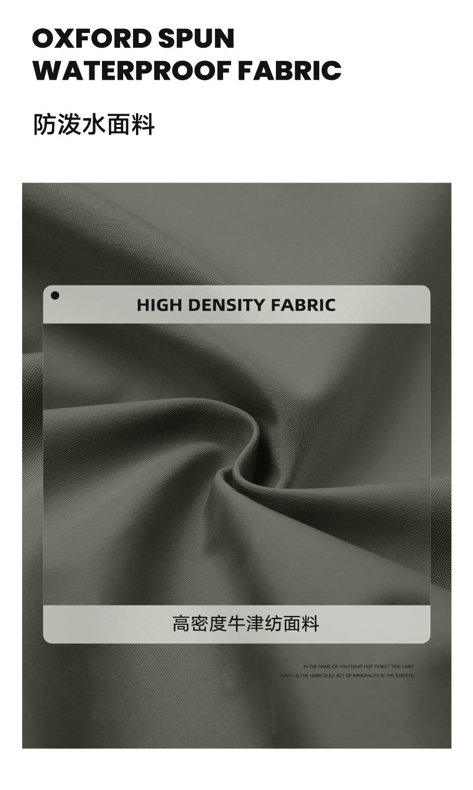 LEE New Korea Style Flip Leather Backpack Women Men Large Capacity Business Commuter Travel Rucksack Buy Laptop School Book Bag