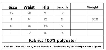 Sexy Satin Half-length Skirt for Women Autumn 2025 Fashionable Trendy Girl Long Skirt A- line Lace Embellished Commute Style