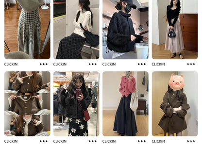 French Riviera Maxi Dress Women Sleeveless Vacation Wear Sculpted Waist Effortless Elegance Seaside Aesthetic Minimalist Luxury