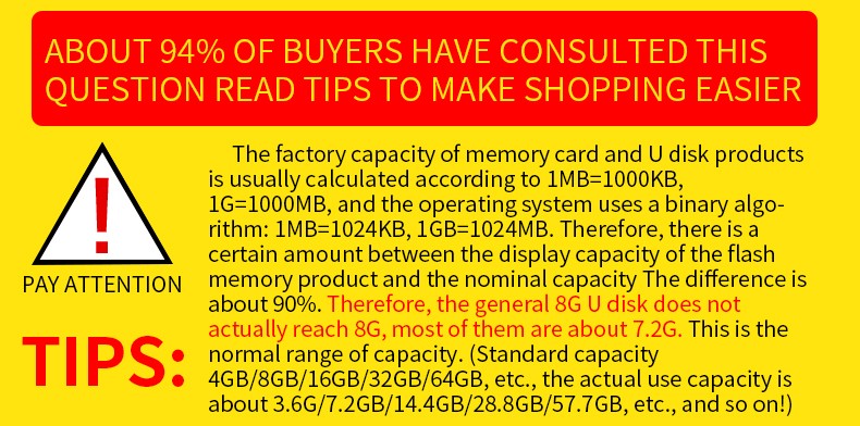 Cartão de memória flash TF mini SD Classe 10 4GB 8GB 16GB 32GB 64GB de alta velocidade 128GB 256GB cartão de memória cartão de vídeo