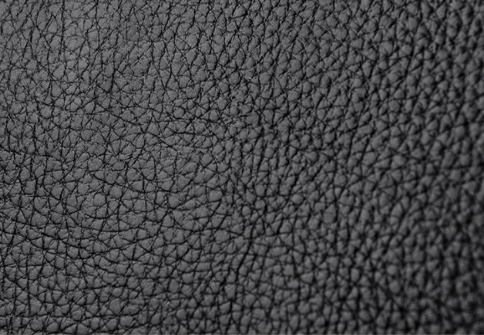 Genuine Brand Luxury Crossbody Bag Women Bags Handbags Designer Soft PU Leather Top Quality Casual Ladies Shoulder Messenger Sac