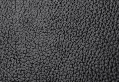 Genuine Brand Luxury Crossbody Bag Women Bags Handbags Designer Soft PU Leather Top Quality Casual Ladies Shoulder Messenger Sac