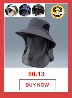 Hot Sale Fluffy Faux Fur Bucket Hats Women Warm Thick Plush Winter Hat Lady Fashion Fisherman Cap Korean Furry Bucket Hat Y2k