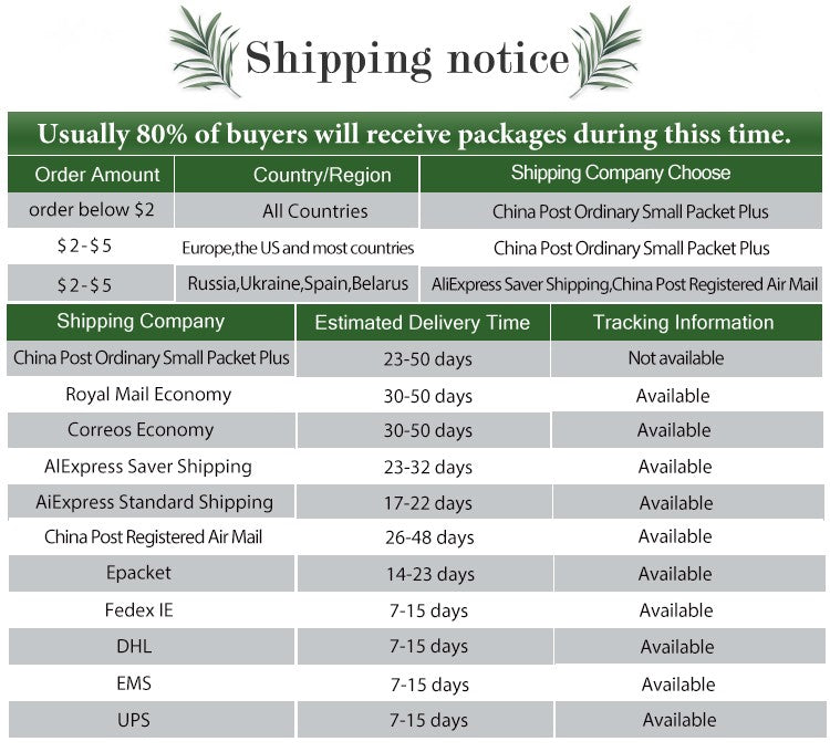 FAIS DU BBQ Grill Cleaning Brick Block Grill Stone Racks Stains Grease Cleaner BBQ Tools For Kitchen Gadgets Cleaning Brush