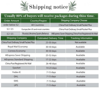 FAIS DU BBQ Grill Cleaning Brick Block Grill Stone Racks Stains Grease Cleaner BBQ Tools For Kitchen Gadgets Cleaning Brush